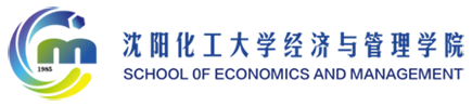 taptap点点官网